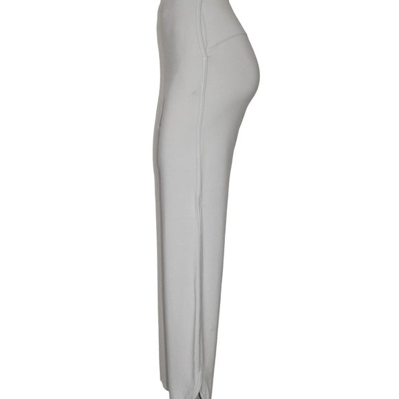 Lululemon Every Moment Pants  Vapor Size 2 - Picture 1 of 9